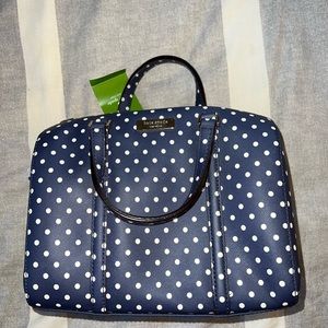 Kate Spade Cross Body!!